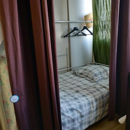 Dormir A Париж Екстериор снимка