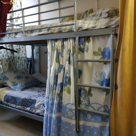 Dormir A Париж Екстериор снимка
