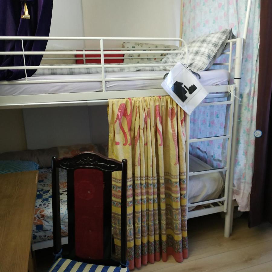 Dormir A Париж Екстериор снимка